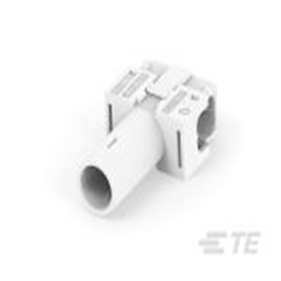 1-2213222-4 TE product image